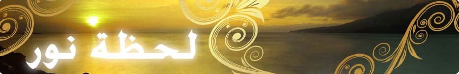 ياأيها الناس إنا خلقناكم من ذكر وأنثى